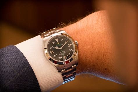 lion rolex|rolex perpetual air king.